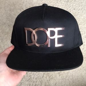 Dope Hat
